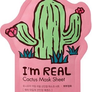 Face Mask